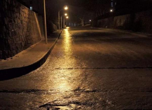 灵异鬼打墙究竟是因为什么原因,有人亲身经历过鬼打墙事件吗