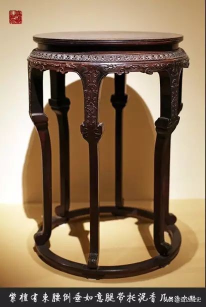 清代皇帝珍品图,清朝各个皇帝时期的文物