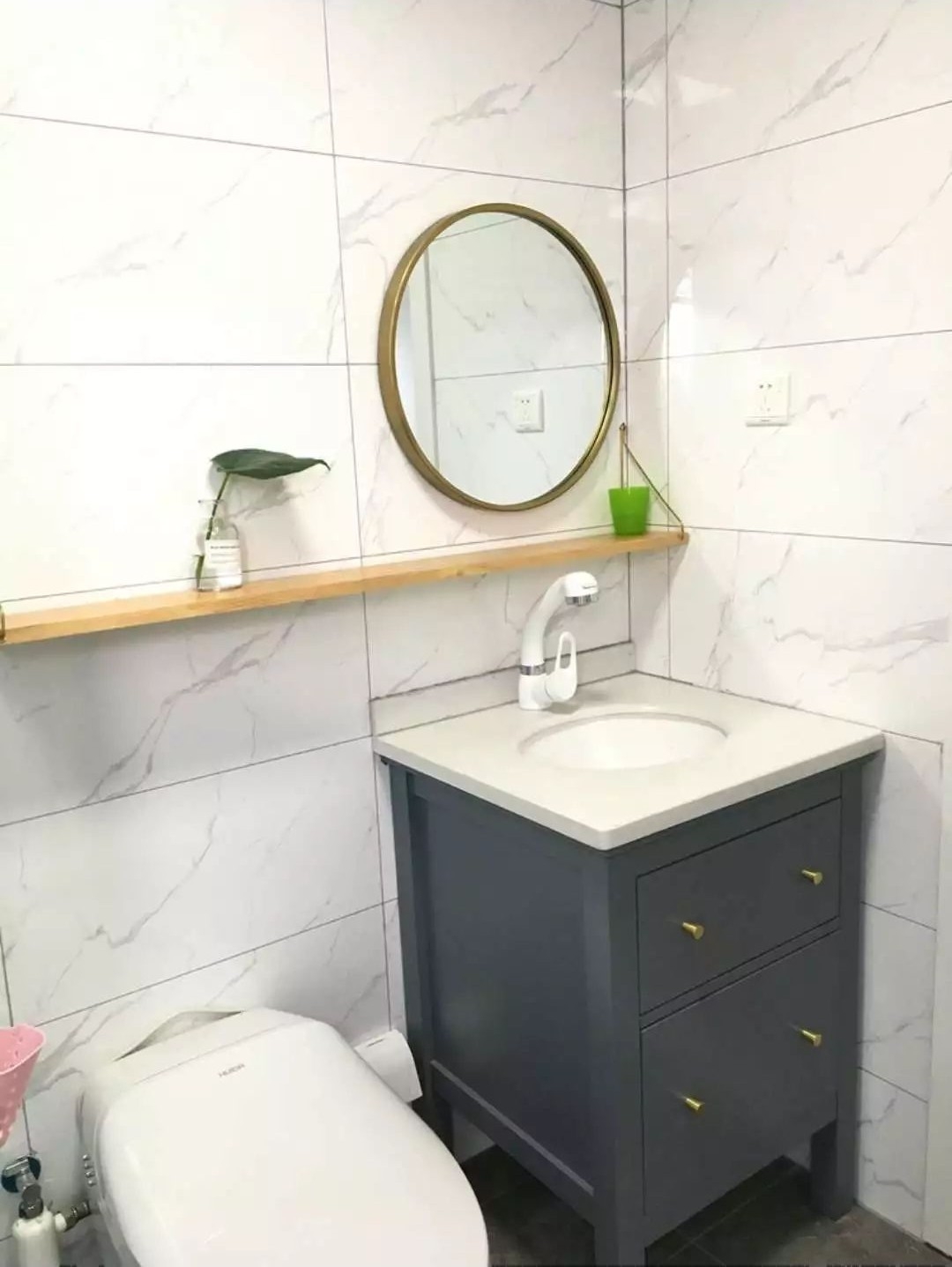 开放式小书房榻榻米,135平米书房榻榻米