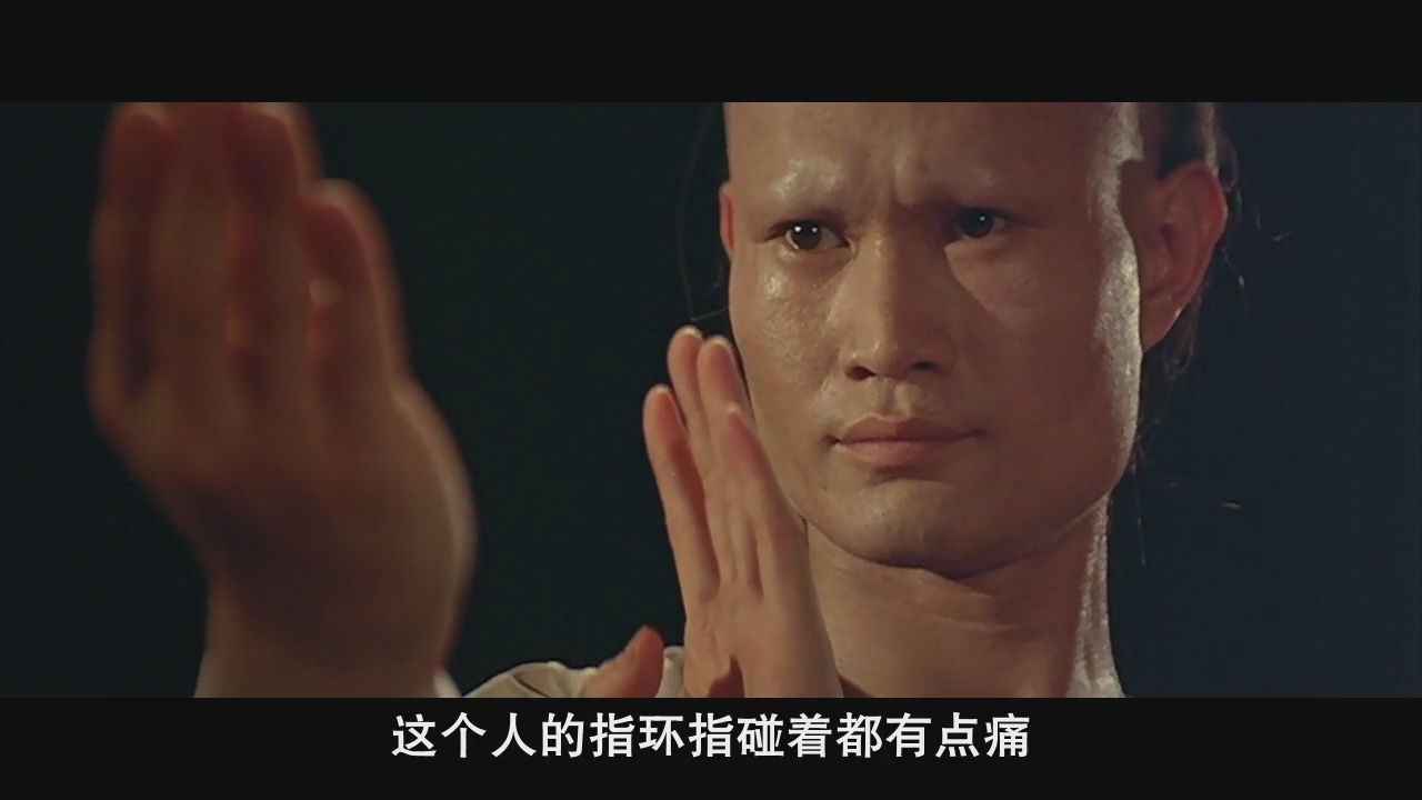 香港5位叔辈明星，本职比演戏更传奇，其中2人各有4个老婆