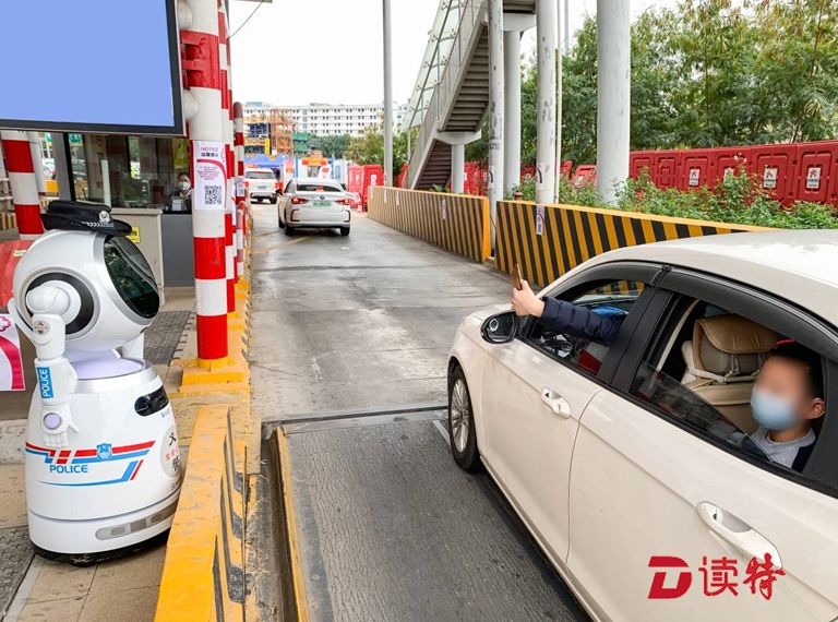 全球战疫中国科技贡献硬核力量,北斗为战疫提供硬核力量