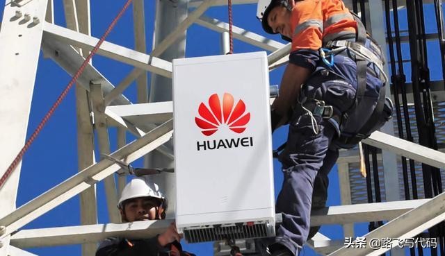 华为回应被排除澳洲5g市场,华为5g撤出加拿大真的吗