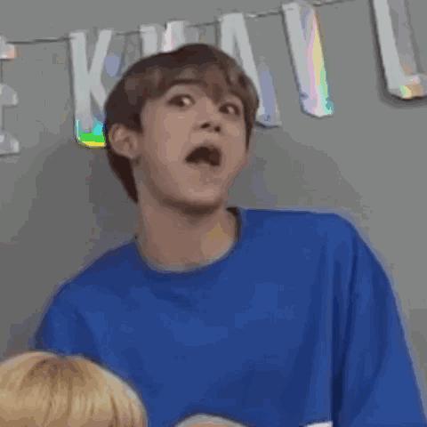 nct成员定位介绍,nct02