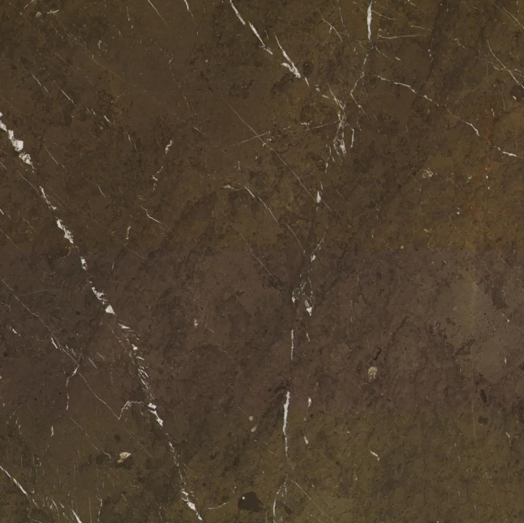 纯色灰色大理石图片大全,十款灰色大理石