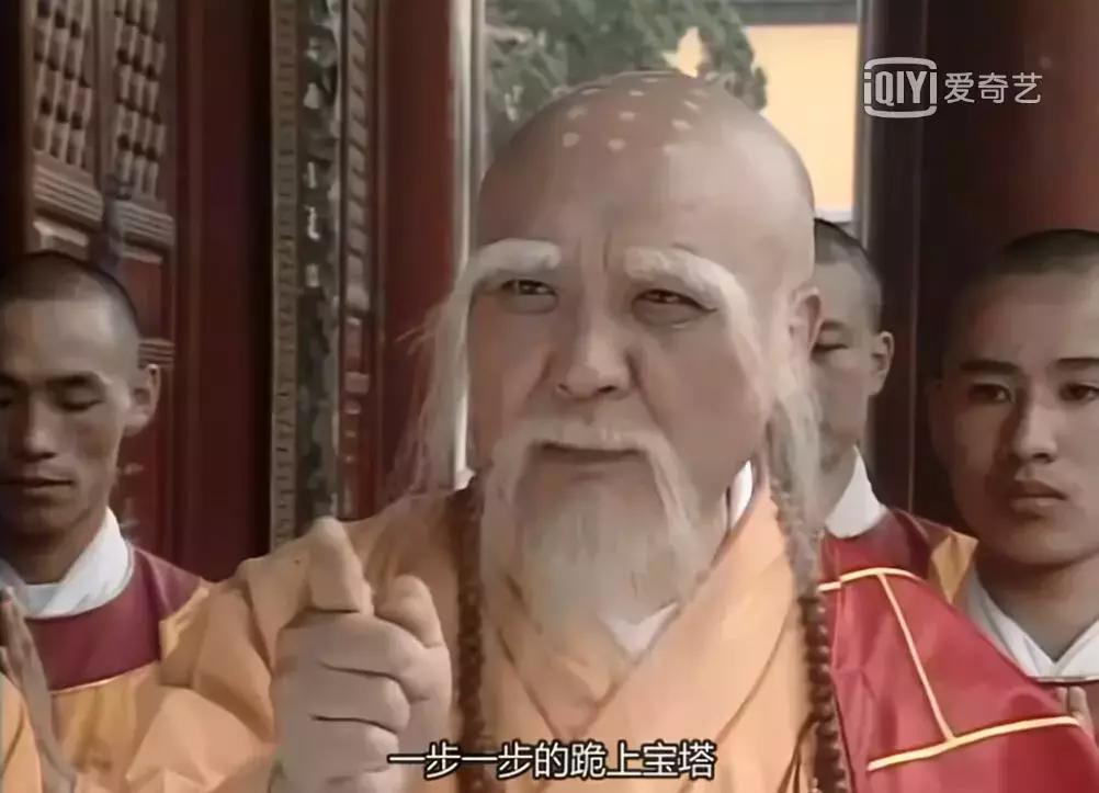 新白娘子传奇小青害羞,新白娘子传奇白素贞害羞