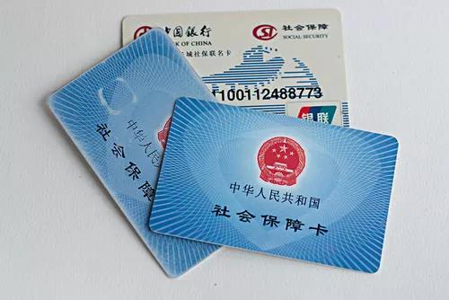 在公司干了10年没买社保怎么赔偿,私人公司不买社保可以要求补偿吗