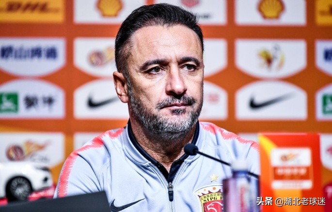 国家国奥集训队,国家二队集训队