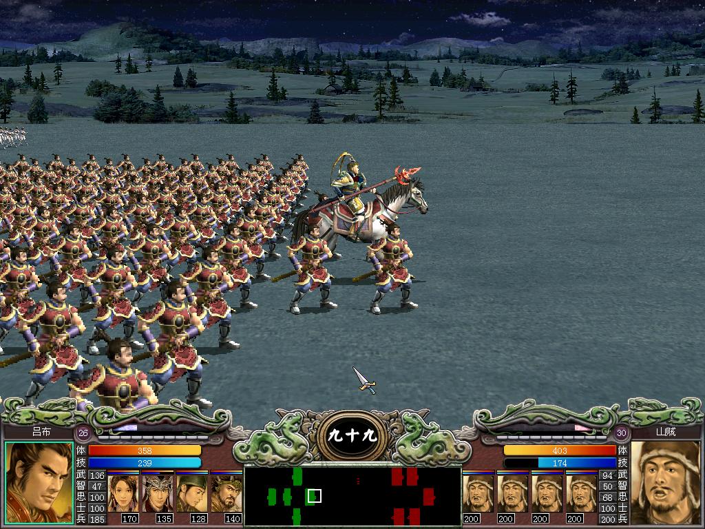 曾经那些特别火爆的单机游戏,这些经典单机游戏你玩过几款