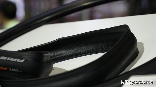 2024上海自行车展esi,2019自行车展上海