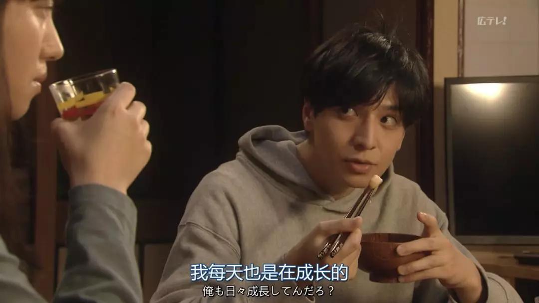 你们看过别人的搜索记录吗,无意看到朋友的搜索记录