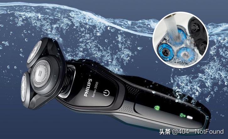 刮胡刀排行榜前十名套装,电动刮胡刀哪个品牌最好