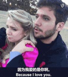 男士止步!这12款女生私密好物红着脸也要分享