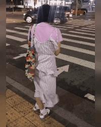 新娘开心的搞笑视频,搞笑gif开心一刻女司机上车