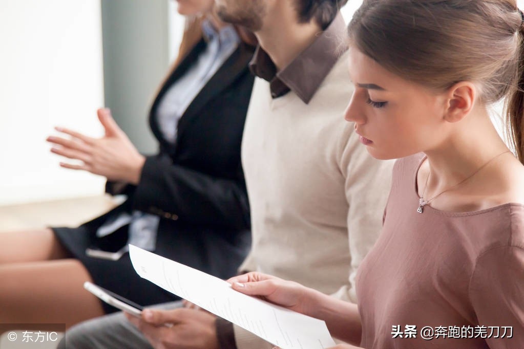 当下最赚钱的行业项目,年轻人选择什么行业最赚钱且稳定