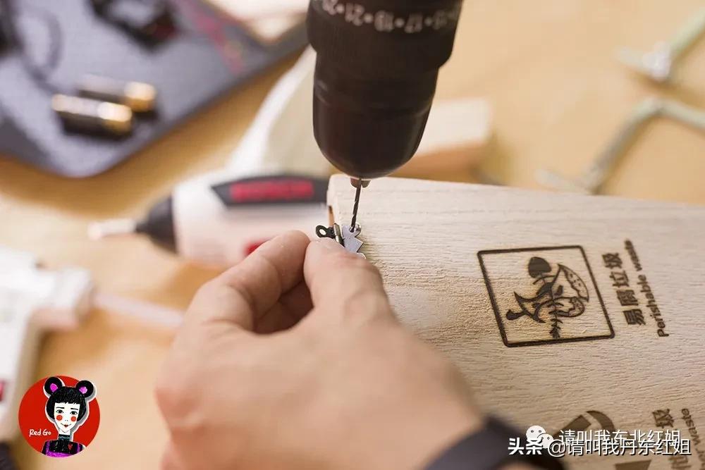 丹东儿童diy手工坊实体店,丹东儿童手工俱乐部