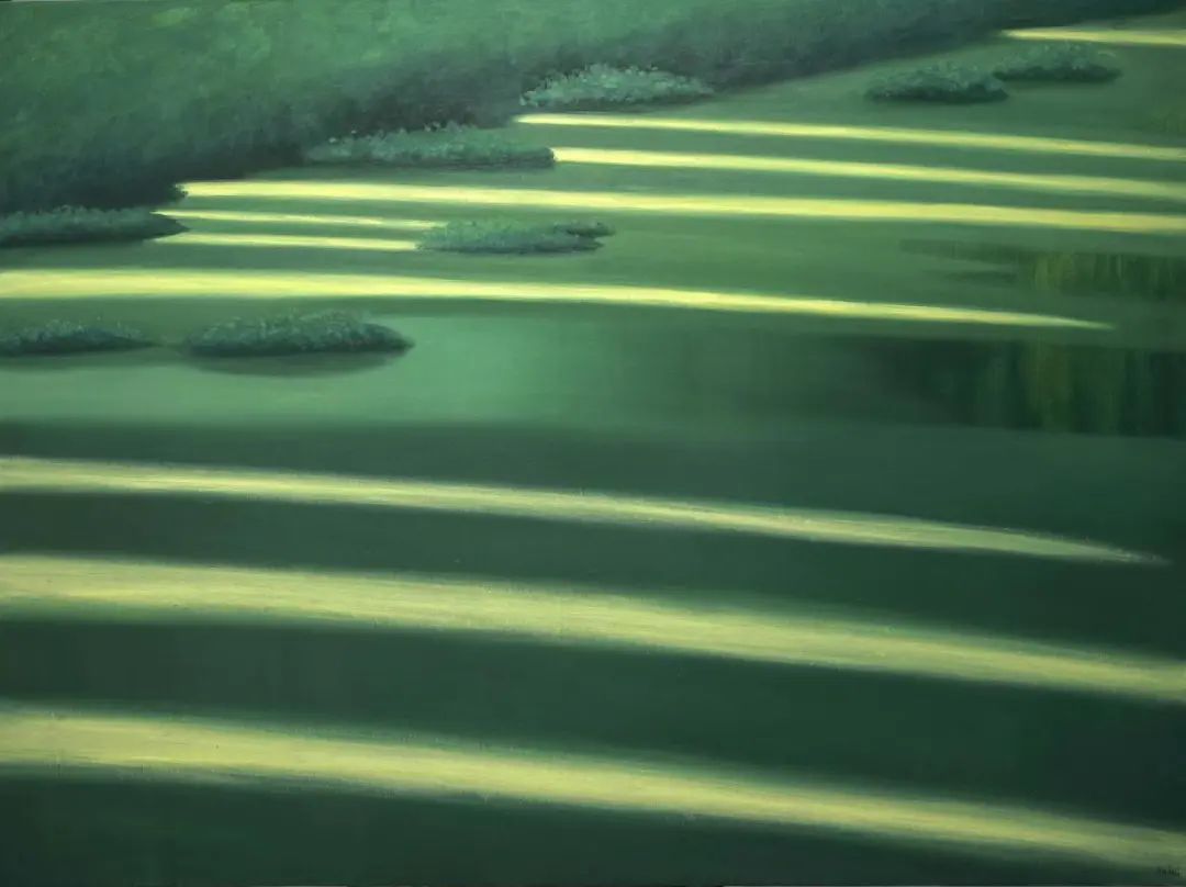 回南天怎么简单有效的防潮,大家都要知道的回南天防潮的知识