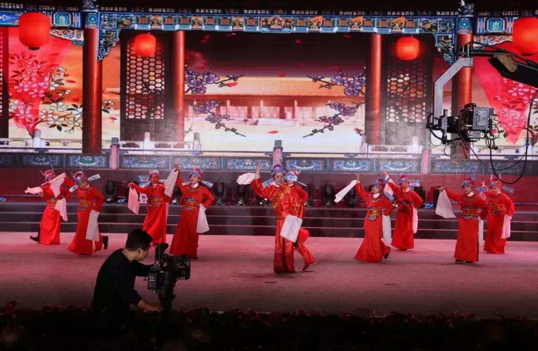 兰华集团年会,兰华集团山东临沂