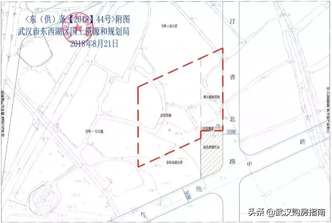 最近面粉降价最新信息,乡野面粉今日价格最新行情