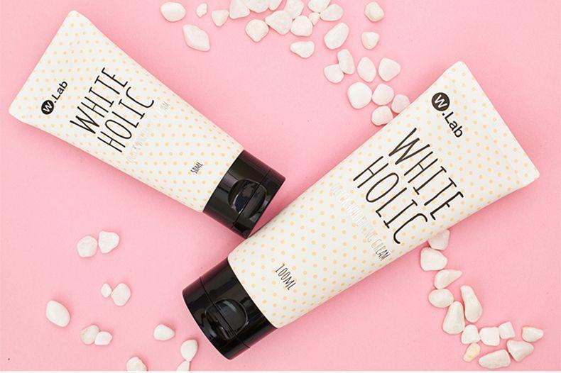 资莱皙素颜霜值不值得入手,哪些素颜霜平价又好用