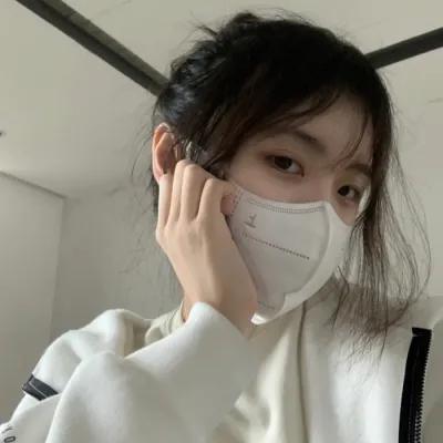 你说再过几年之后是喜帖还是请帖,几年之后是喜帖还是请帖