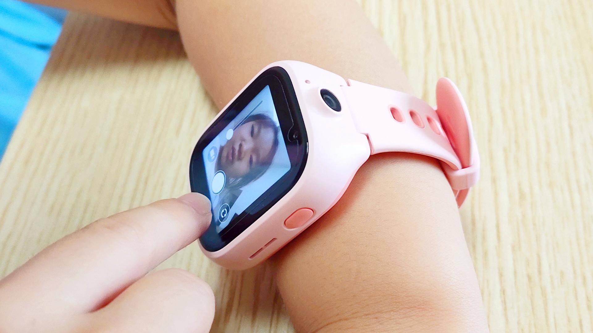 小米米兔儿童学习手表4c多少元,小米兔儿童手表4c有什么功能