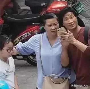 租客带走女童4天后跳湖自杀，死者QQ相册中有大量神灵图片