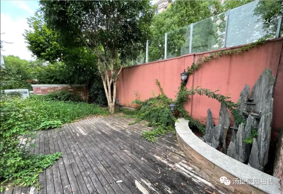 新中式实景效果图别墅拍摄,真实别墅照片新中式内景高清图