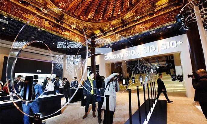 乌镇现在还值得去吗,乌镇是否值得去