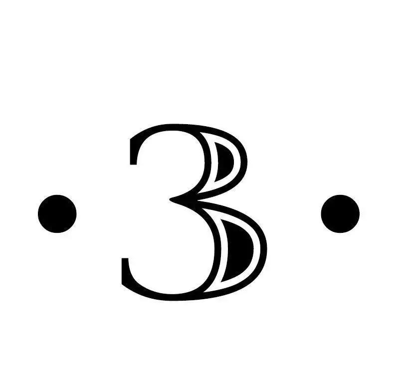 昆山2023年亚洲杯,2023年亚洲杯小组赛