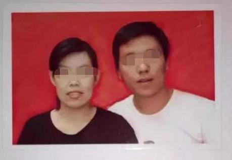 男子家暴打死老婆却只判七年,男子家暴妻子打死老丈人