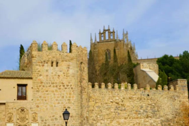 葡萄牙和西班牙哪个值得旅游,西班牙和葡萄牙旅游区别