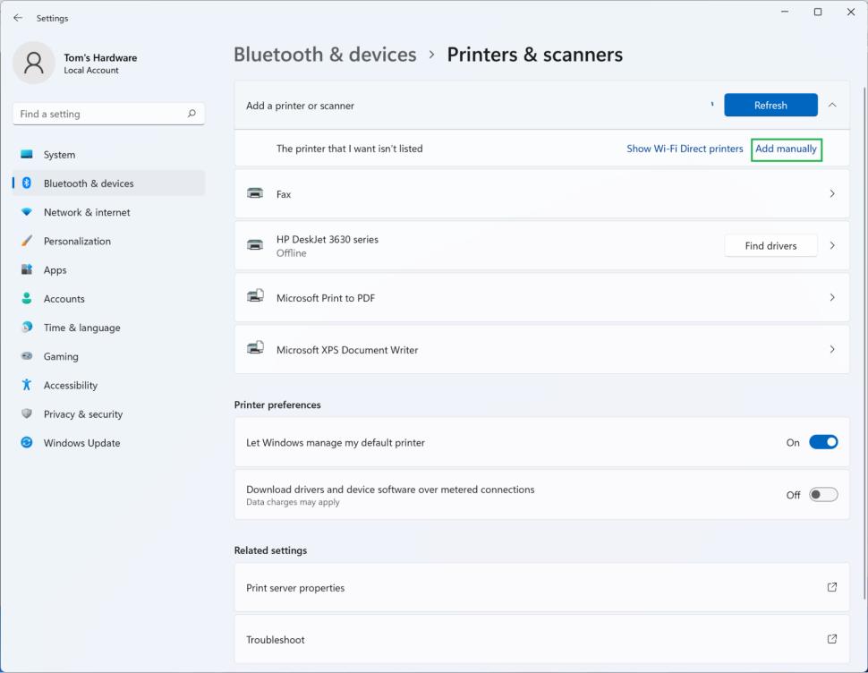 windows11如何在桌面添加我的电脑,windows11使用技巧或方法教程