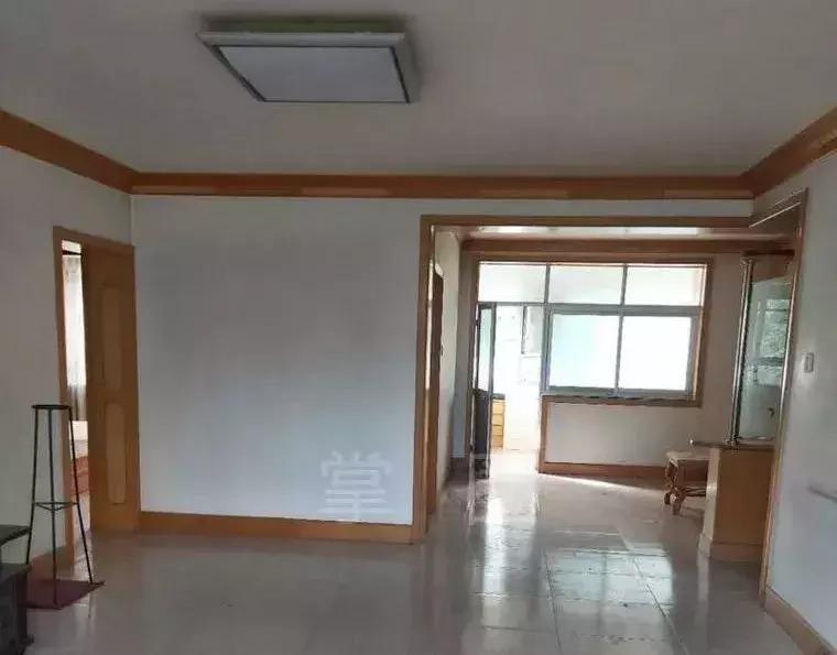 闃垮厠鑻忓啘鏋楃墽鍓笖杞,闄勮繎45宀佽嚦55宀佹嫑宸ラ樋鍏嬭嫃