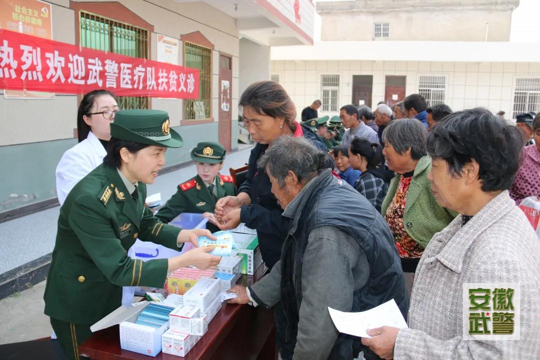 军队医院新建设,军队医院最新规划