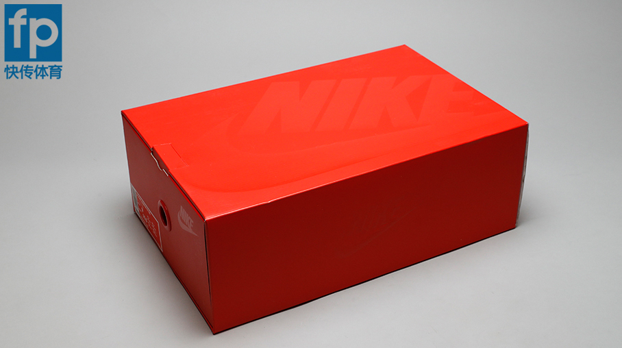 zoomlebronnxxt娴嬭瘎,zoomlebron3鎷嗚В