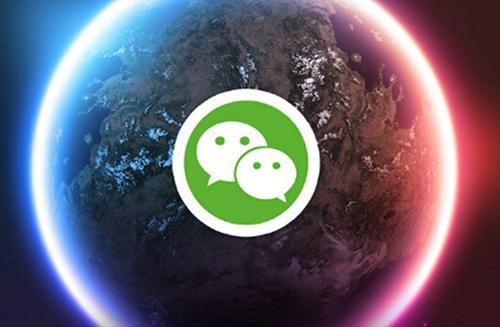 微信运营小工具,微信运营辅助工具大全