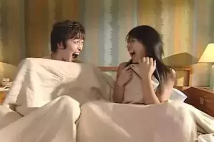 酒后放纵的危害,酒后乱事是真的吗