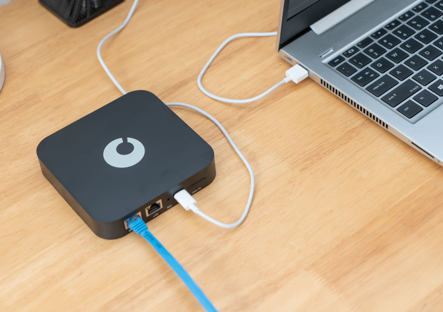 不要便宜了移动，蒲公英X4榨*你干**的4G流量套餐