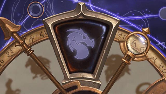 炉石传说冒险模式金币购买,炉石传说冒险模式用金币买