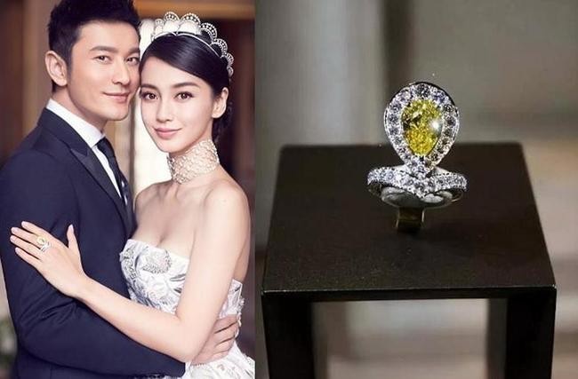 ido品牌结婚钻戒贵吗,你的钻戒买贵了多少钱