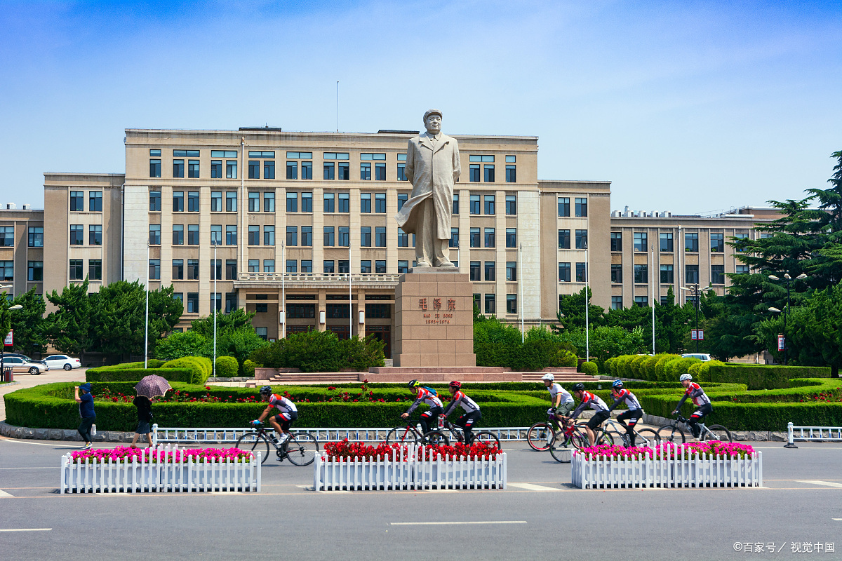 华南理工与大连理工大学哪个好,华南理工大学和大连理工哪个好