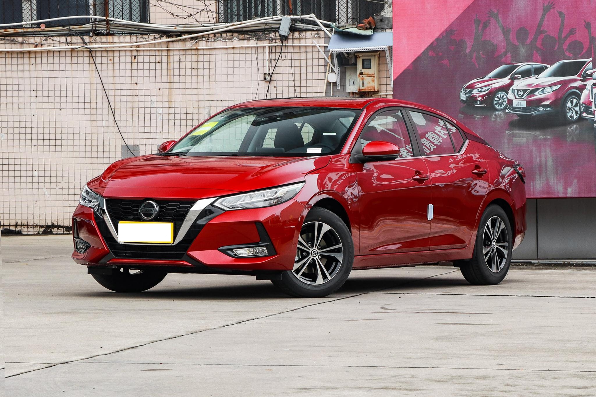 十二万左右的车哪个性价比高,十二万左右什么车最值得买