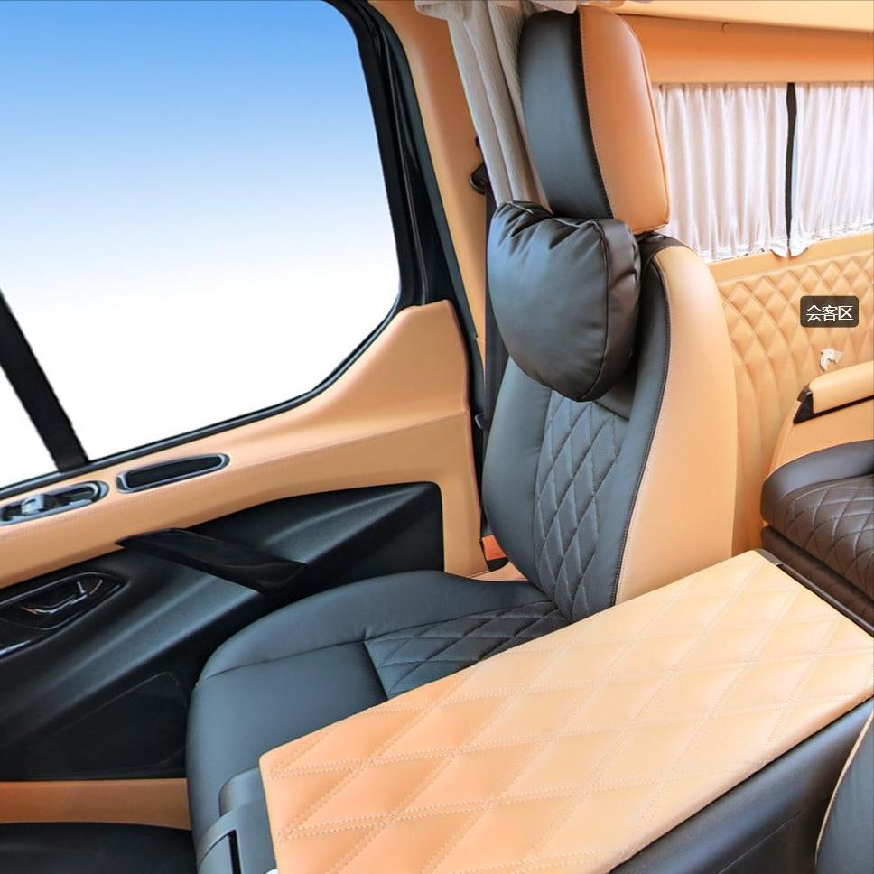 沙发座椅房车,房车卡座座椅尺寸