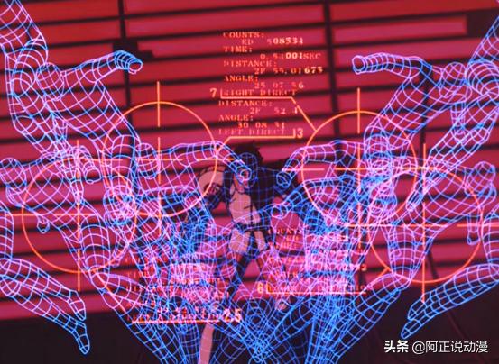 豆瓣8.7分一部能让人看哭的电影,豆瓣8.2分电影