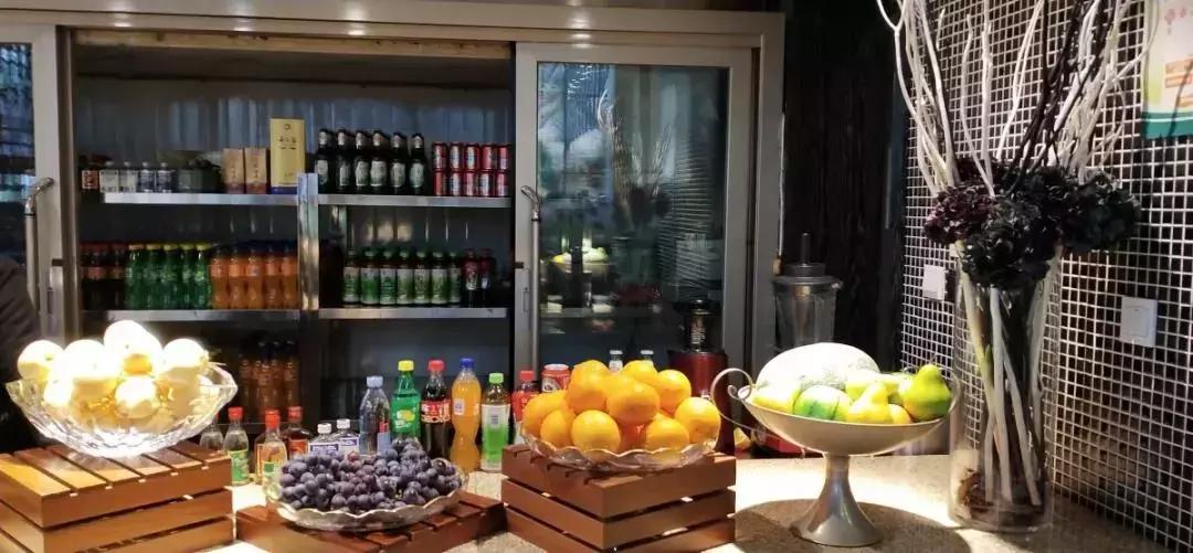 抚顺热高乐园旅游攻略,抚顺热高乐园一日游三园最强攻略