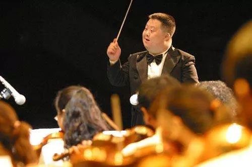 流产后不怀孕检查什么,流产完不复查可以吗