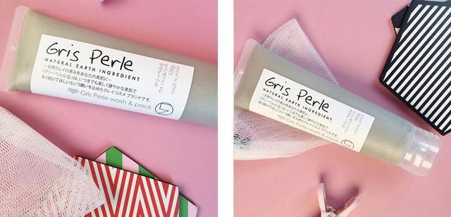 推荐一款洗面奶控油紧绷,推荐一款控油祛痘的洗面奶