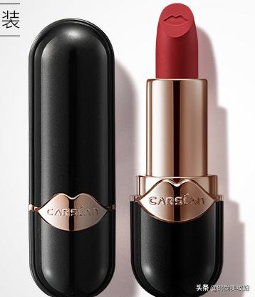 国货平价散粉卡姿兰,卡姿兰什么底妆好用