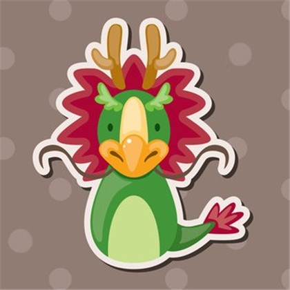 十二生肖最不能接受的星座,十二星座中最坏的生肖