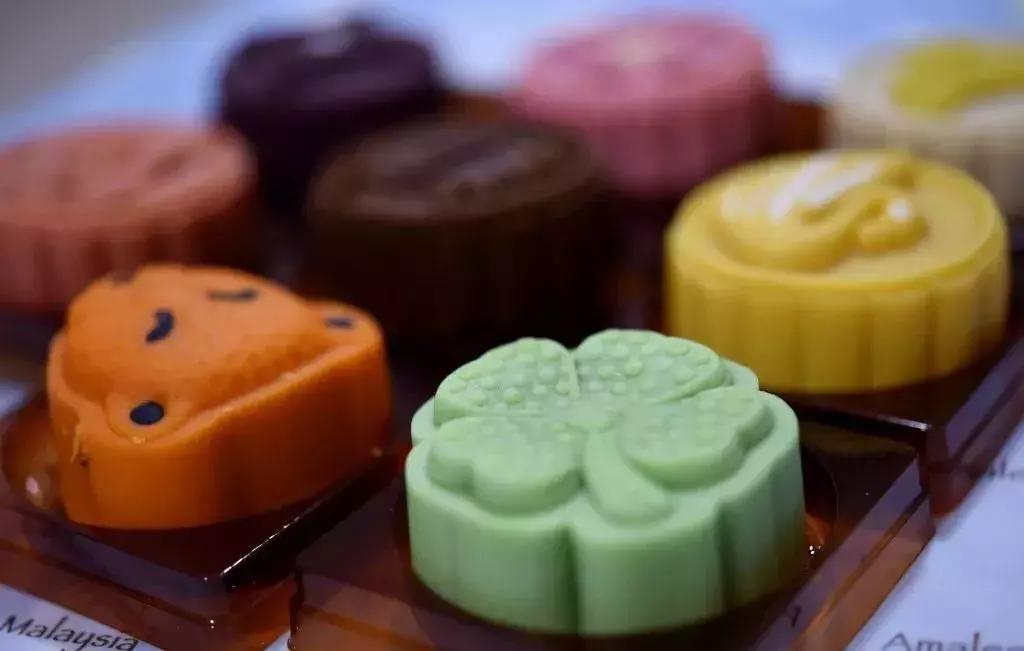 被吹上天的燕窝，根本没啥用